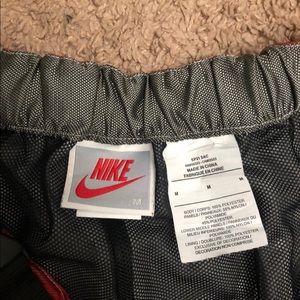 Nike x Cactus Plant Flea Market Rave Pants